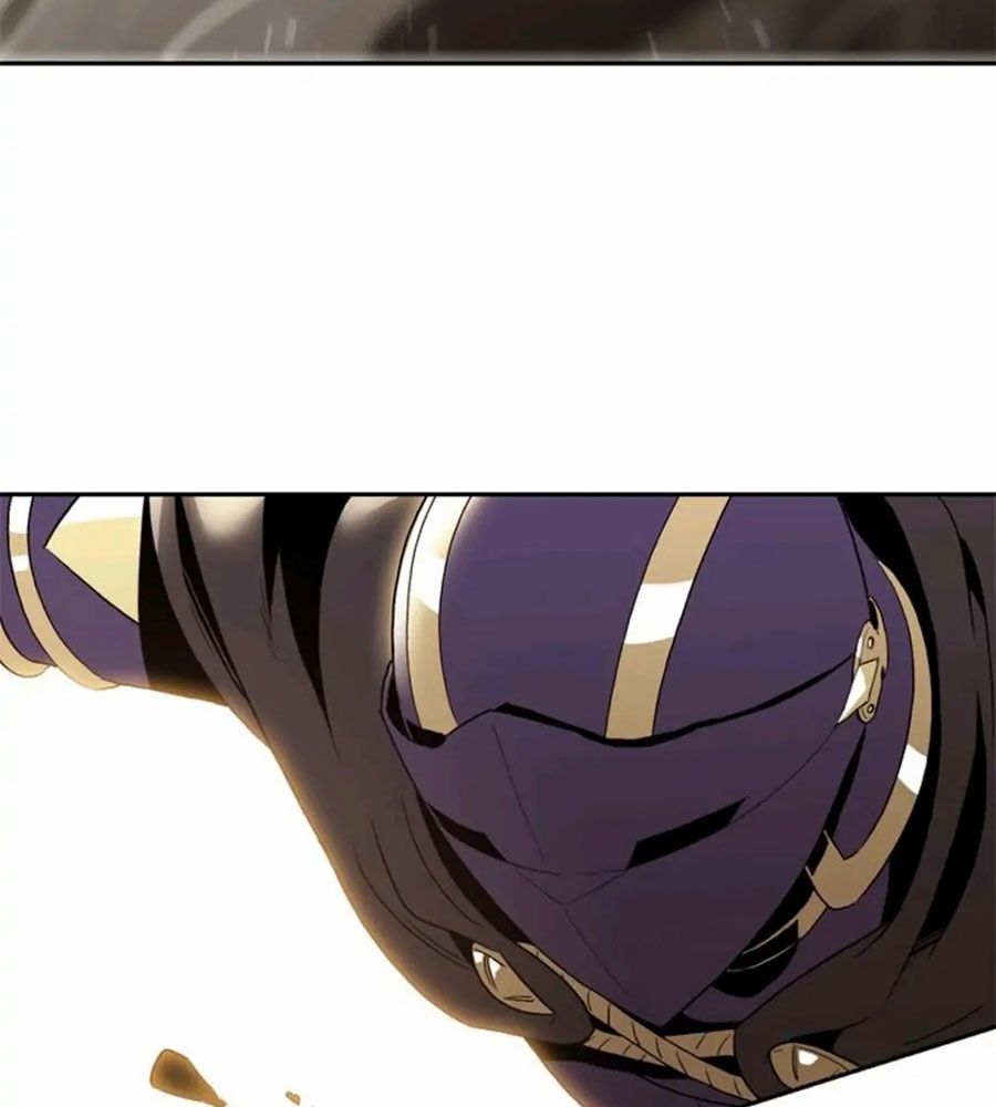 Chiến Binh Xương Trắng Thất Thủ: Chapter 30