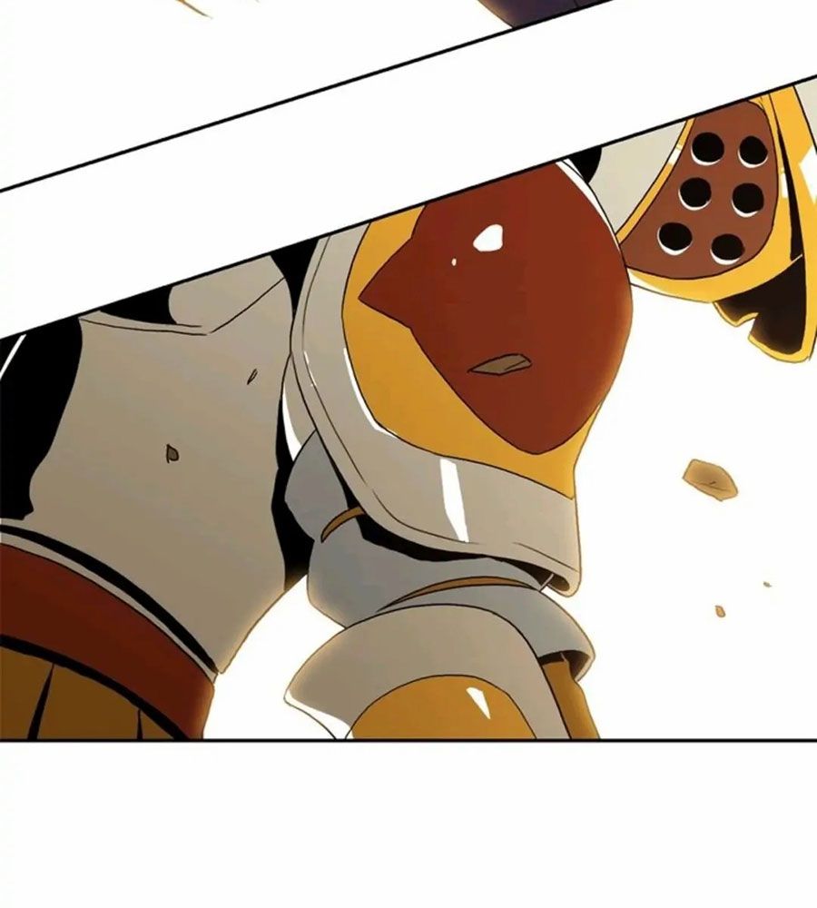 Chiến Binh Xương Trắng Thất Thủ: Chapter 30