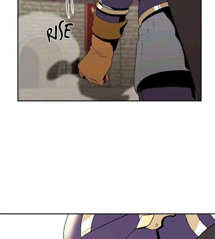 Chiến Binh Xương Trắng Thất Thủ: Chapter 30