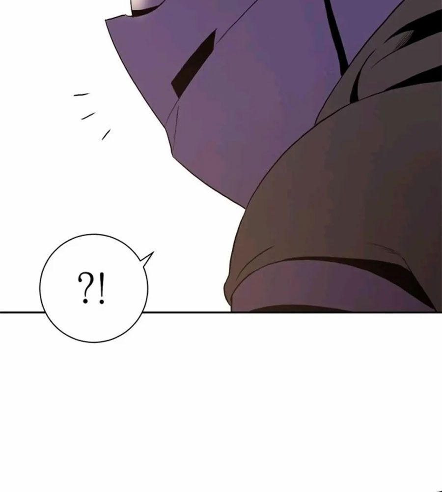 Chiến Binh Xương Trắng Thất Thủ: Chapter 30