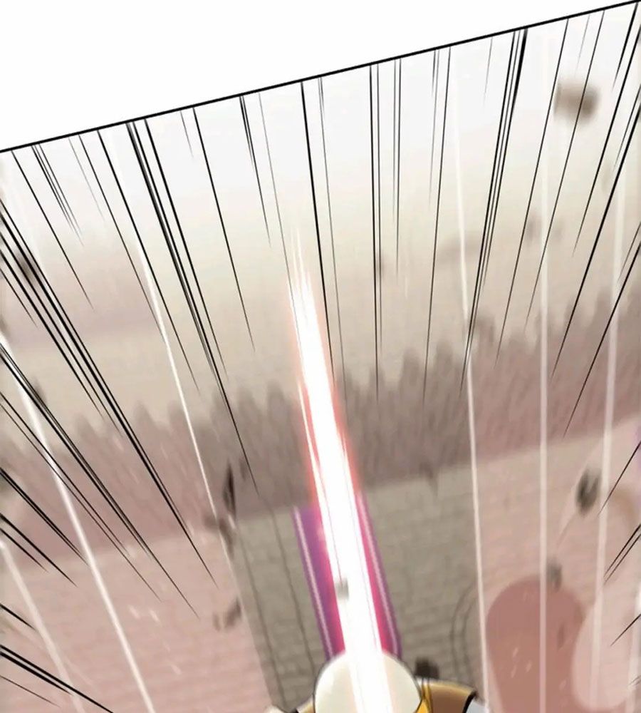 Chiến Binh Xương Trắng Thất Thủ: Chapter 30