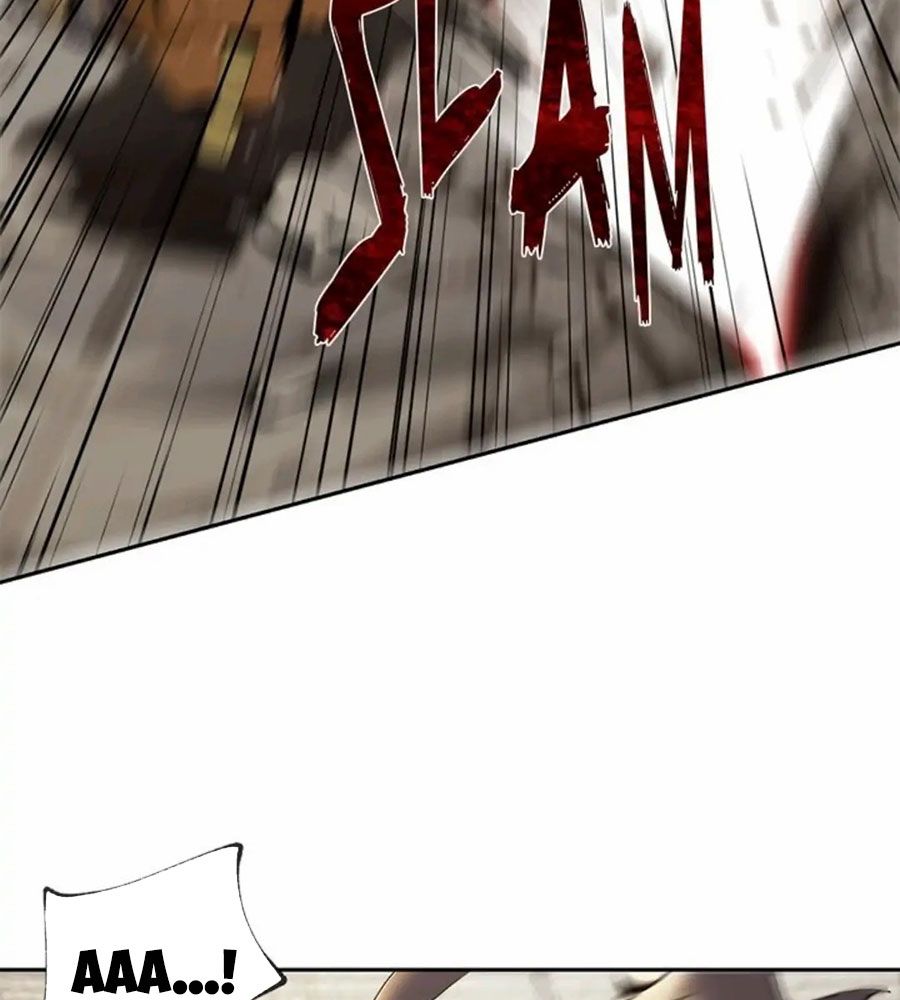 Chiến Binh Xương Trắng Thất Thủ: Chapter 30