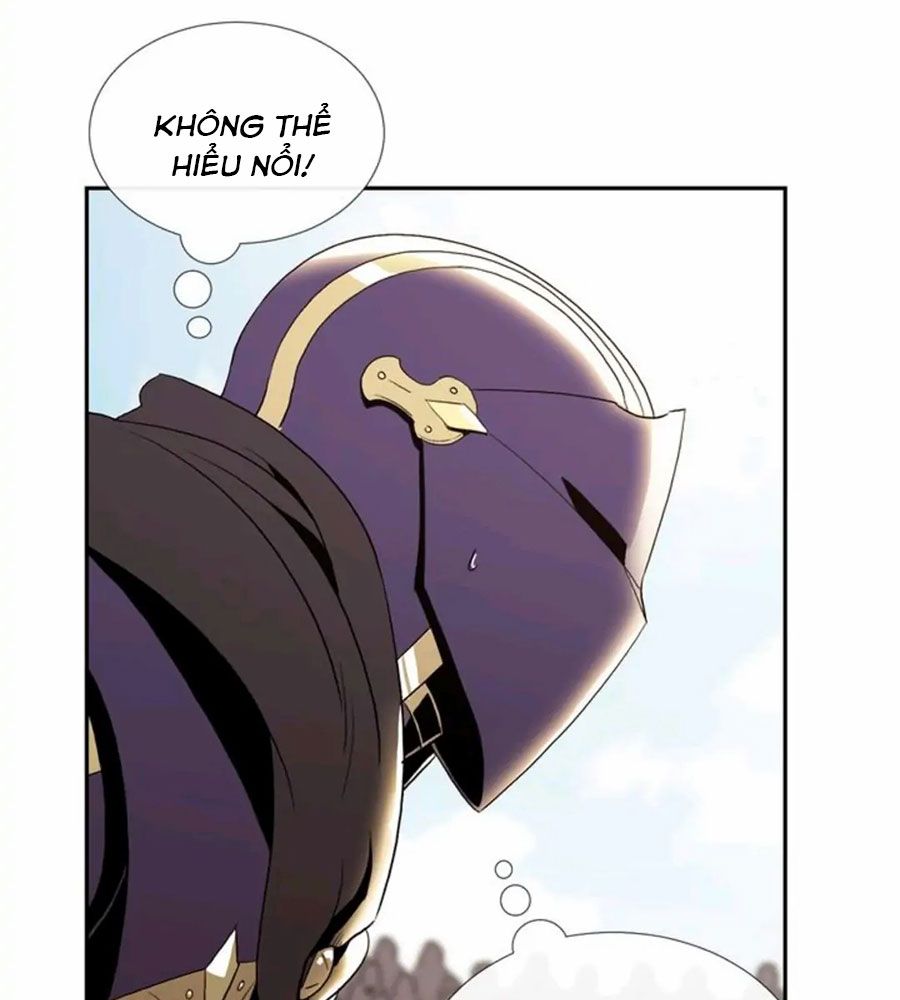 Chiến Binh Xương Trắng Thất Thủ: Chapter 30