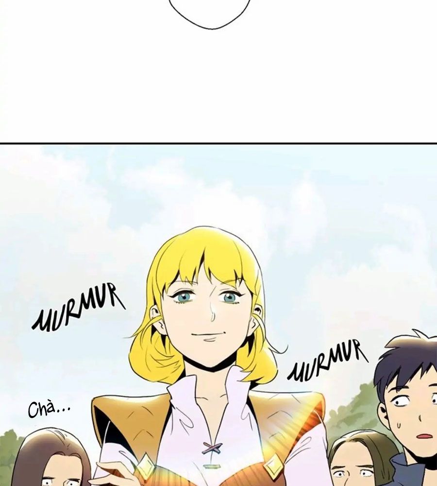 Chiến Binh Xương Trắng Thất Thủ: Chapter 30