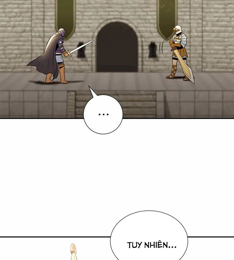 Chiến Binh Xương Trắng Thất Thủ: Chapter 30