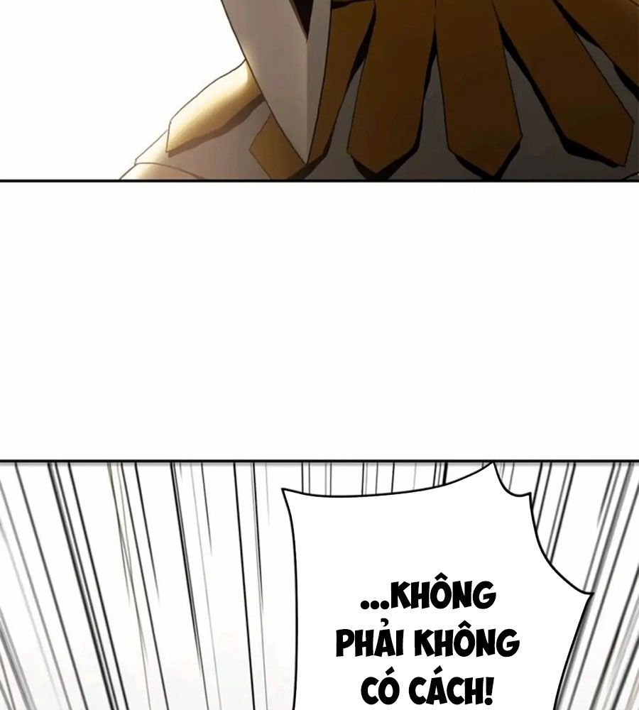 Chiến Binh Xương Trắng Thất Thủ: Chapter 30