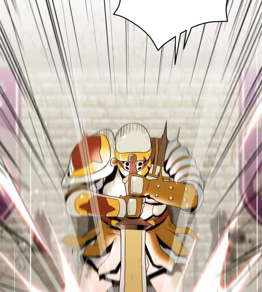 Chiến Binh Xương Trắng Thất Thủ: Chapter 30