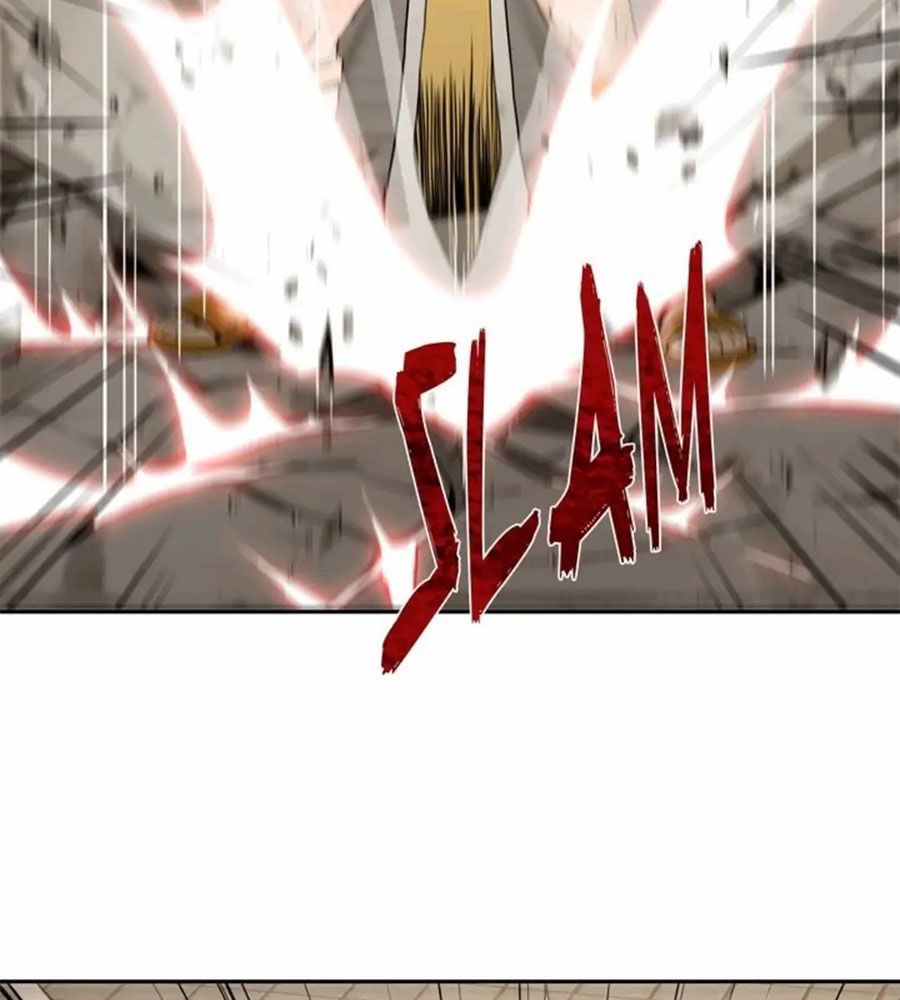 Chiến Binh Xương Trắng Thất Thủ: Chapter 30