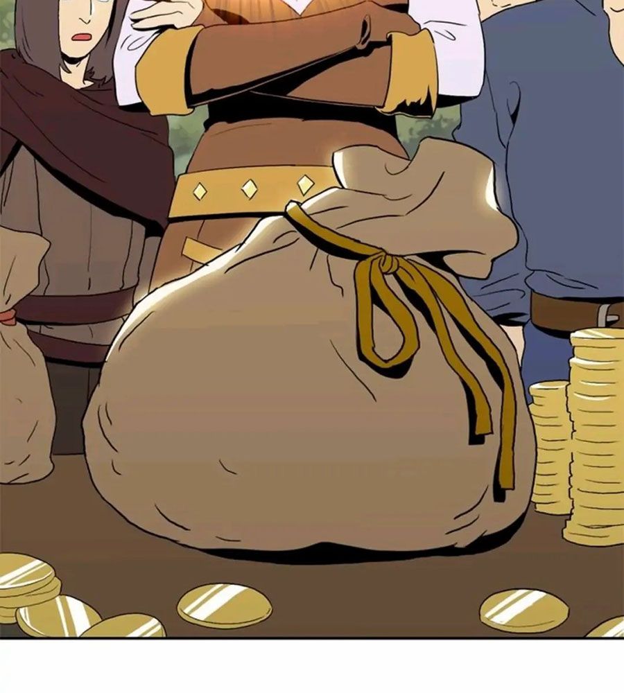 Chiến Binh Xương Trắng Thất Thủ: Chapter 30