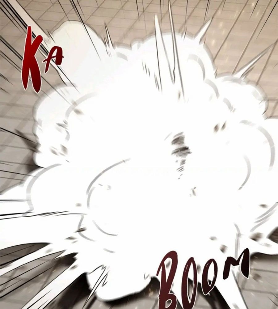 Chiến Binh Xương Trắng Thất Thủ: Chapter 30