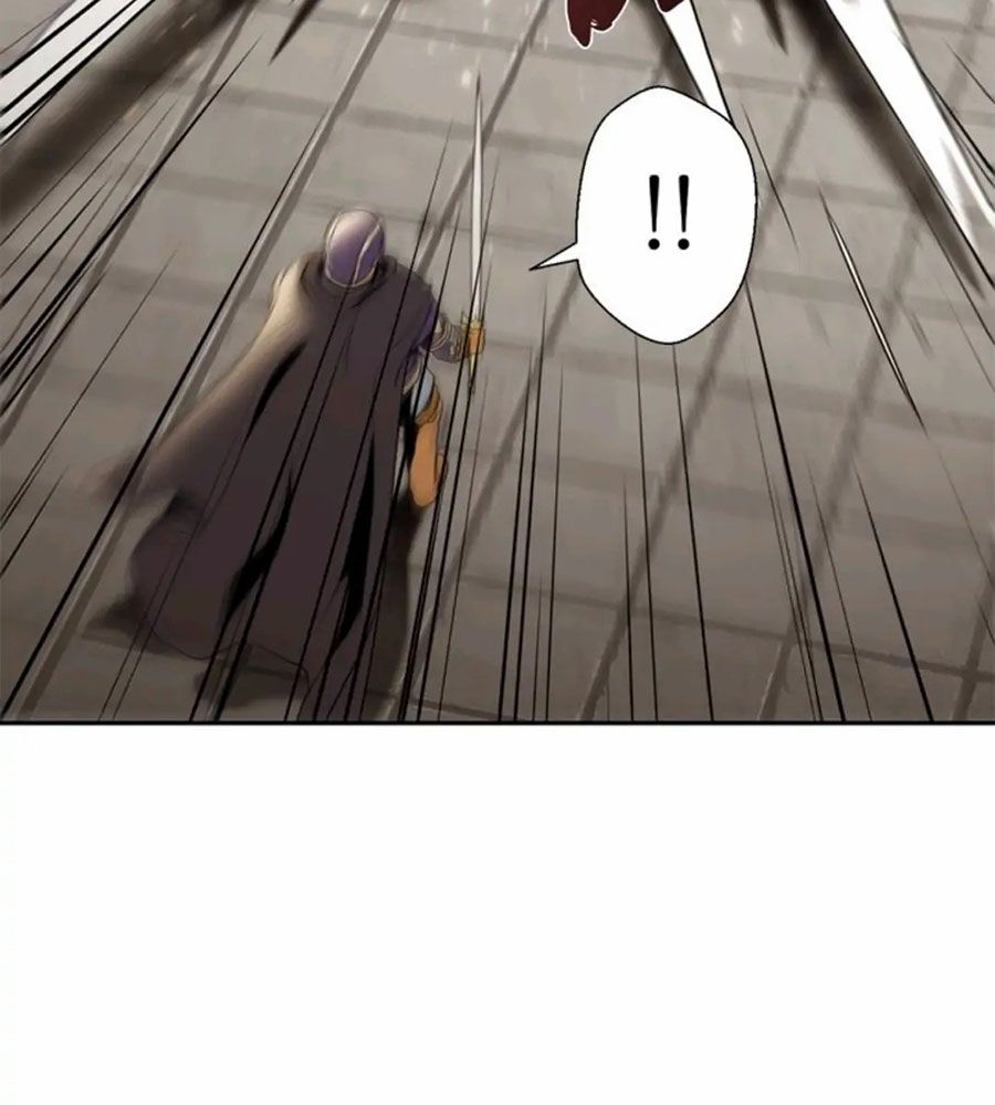 Chiến Binh Xương Trắng Thất Thủ: Chapter 30