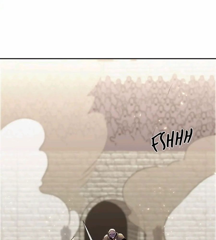 Chiến Binh Xương Trắng Thất Thủ: Chapter 30