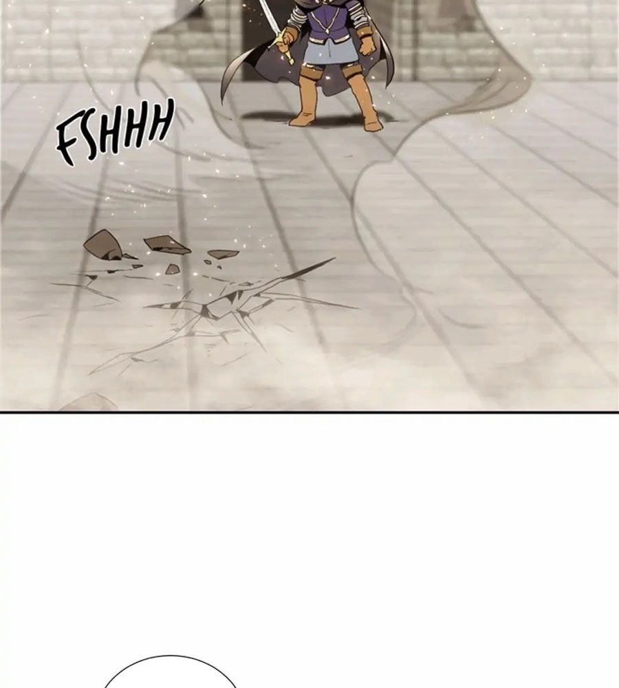 Chiến Binh Xương Trắng Thất Thủ: Chapter 30