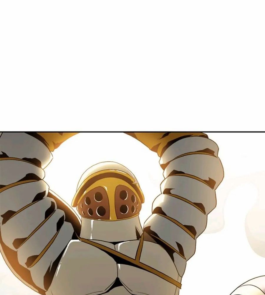 Chiến Binh Xương Trắng Thất Thủ: Chapter 30