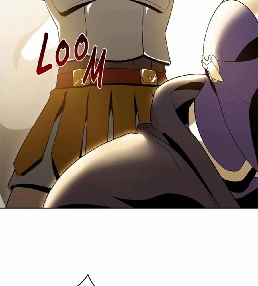 Chiến Binh Xương Trắng Thất Thủ: Chapter 30