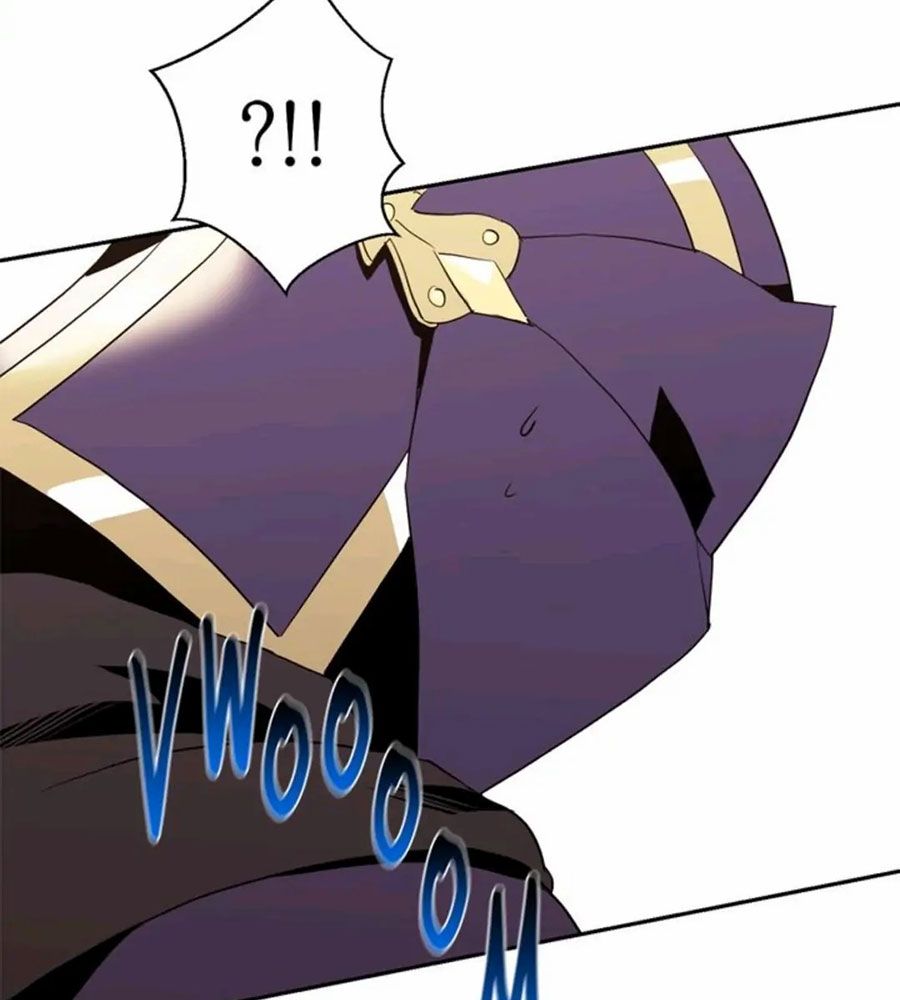 Chiến Binh Xương Trắng Thất Thủ: Chapter 30