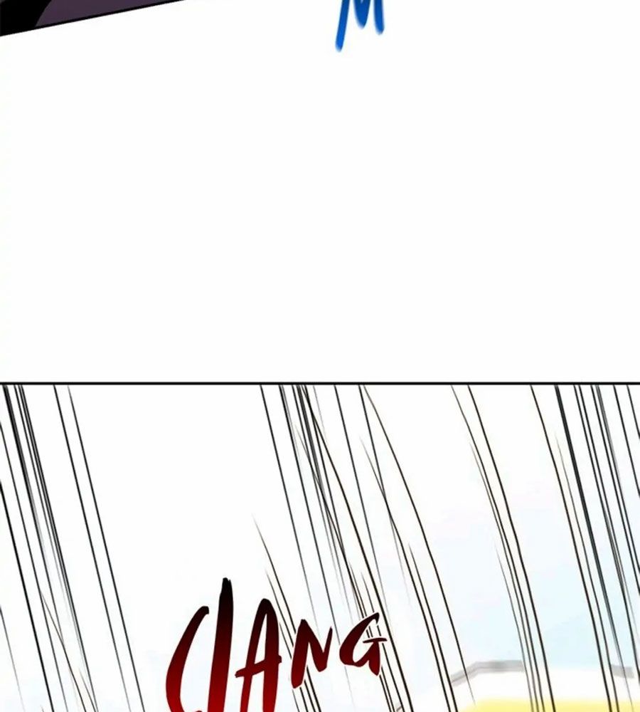 Chiến Binh Xương Trắng Thất Thủ: Chapter 30