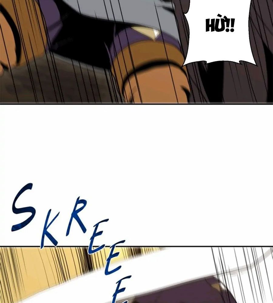 Chiến Binh Xương Trắng Thất Thủ: Chapter 30