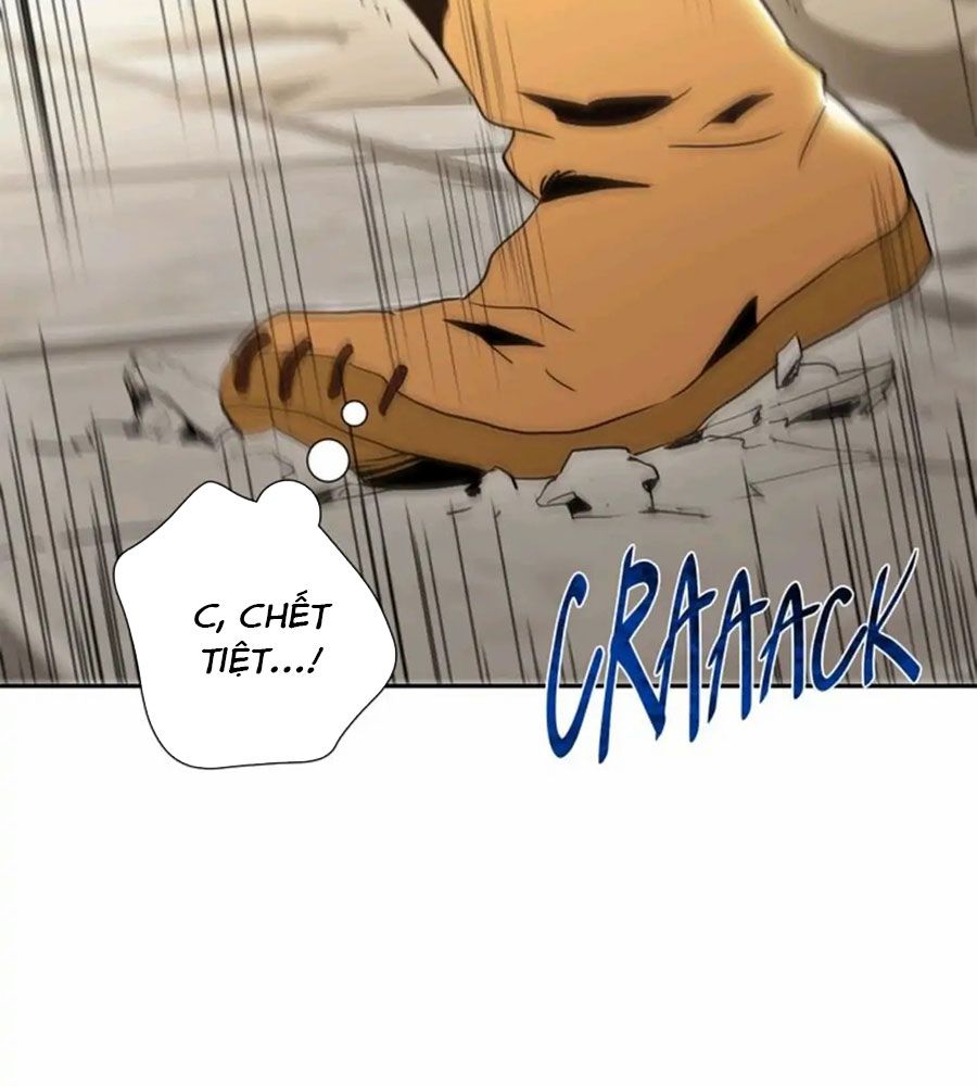 Chiến Binh Xương Trắng Thất Thủ: Chapter 30