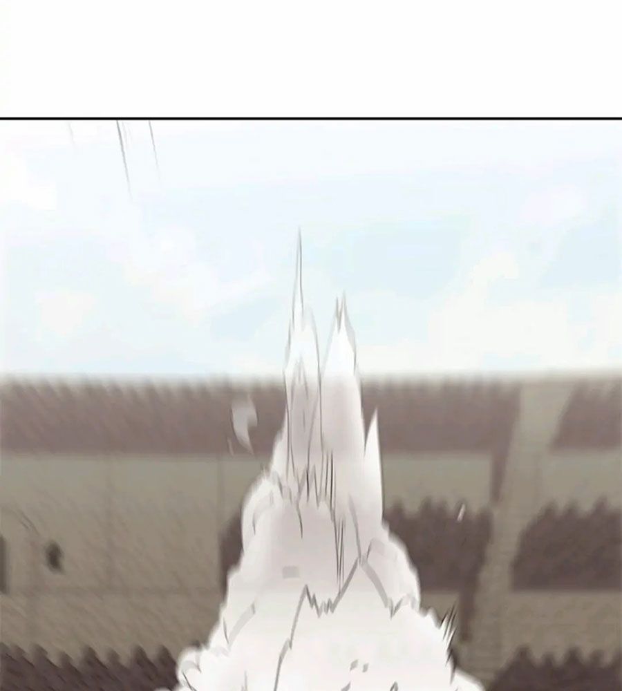 Chiến Binh Xương Trắng Thất Thủ: Chapter 30