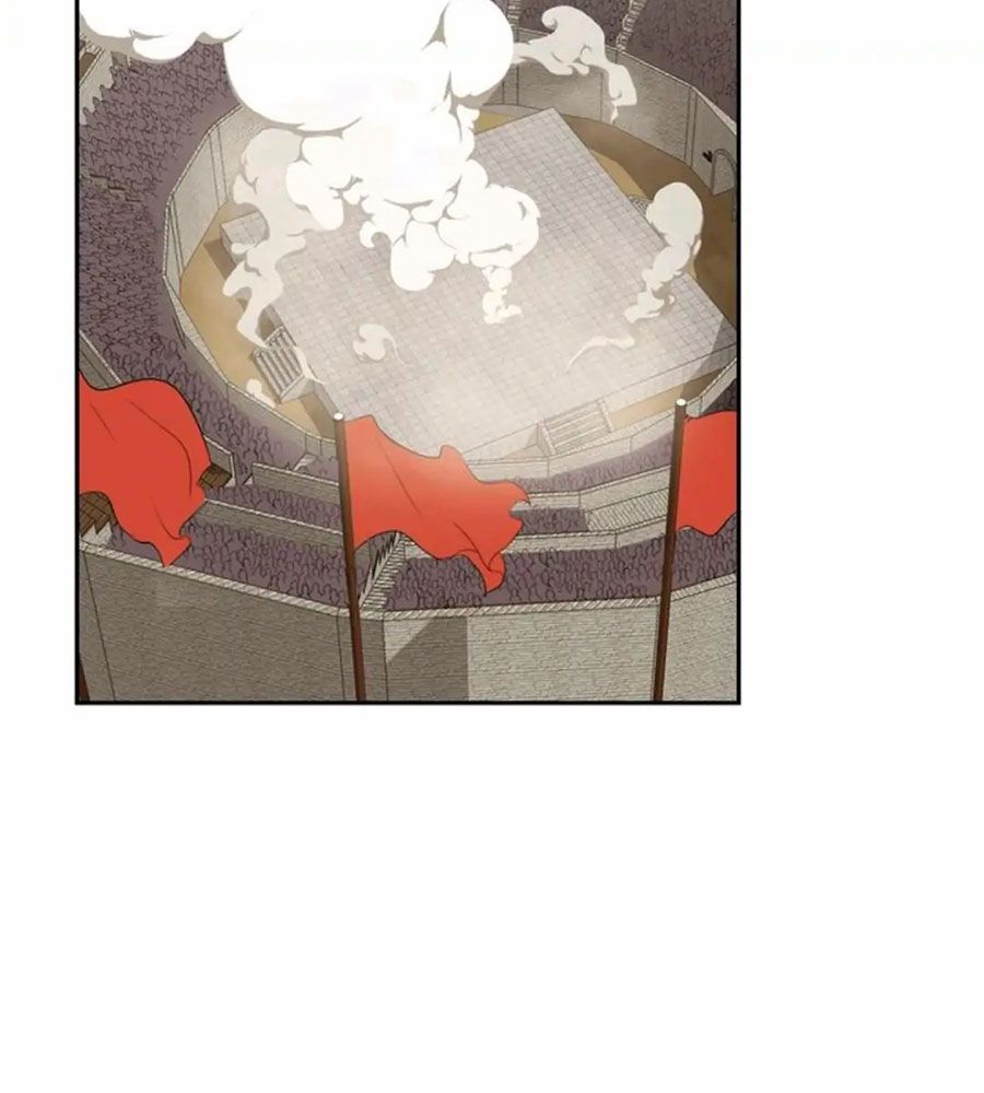 Chiến Binh Xương Trắng Thất Thủ: Chapter 30