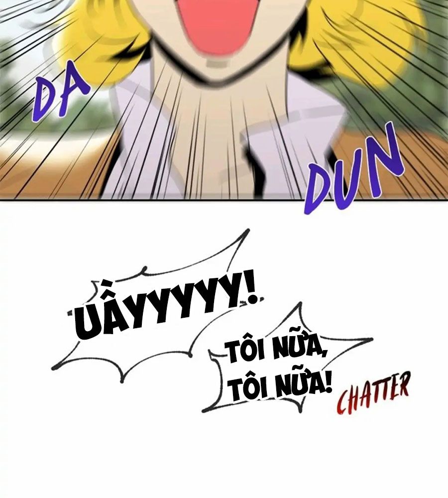 Chiến Binh Xương Trắng Thất Thủ: Chapter 30