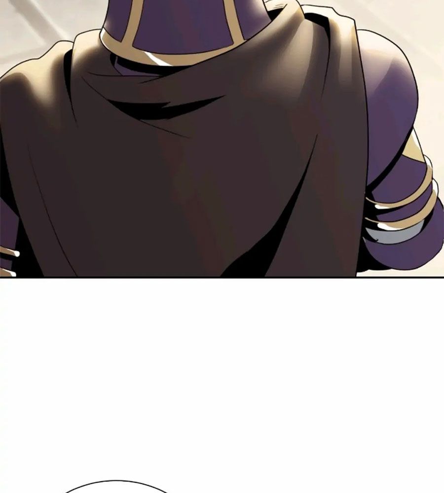 Chiến Binh Xương Trắng Thất Thủ: Chapter 30