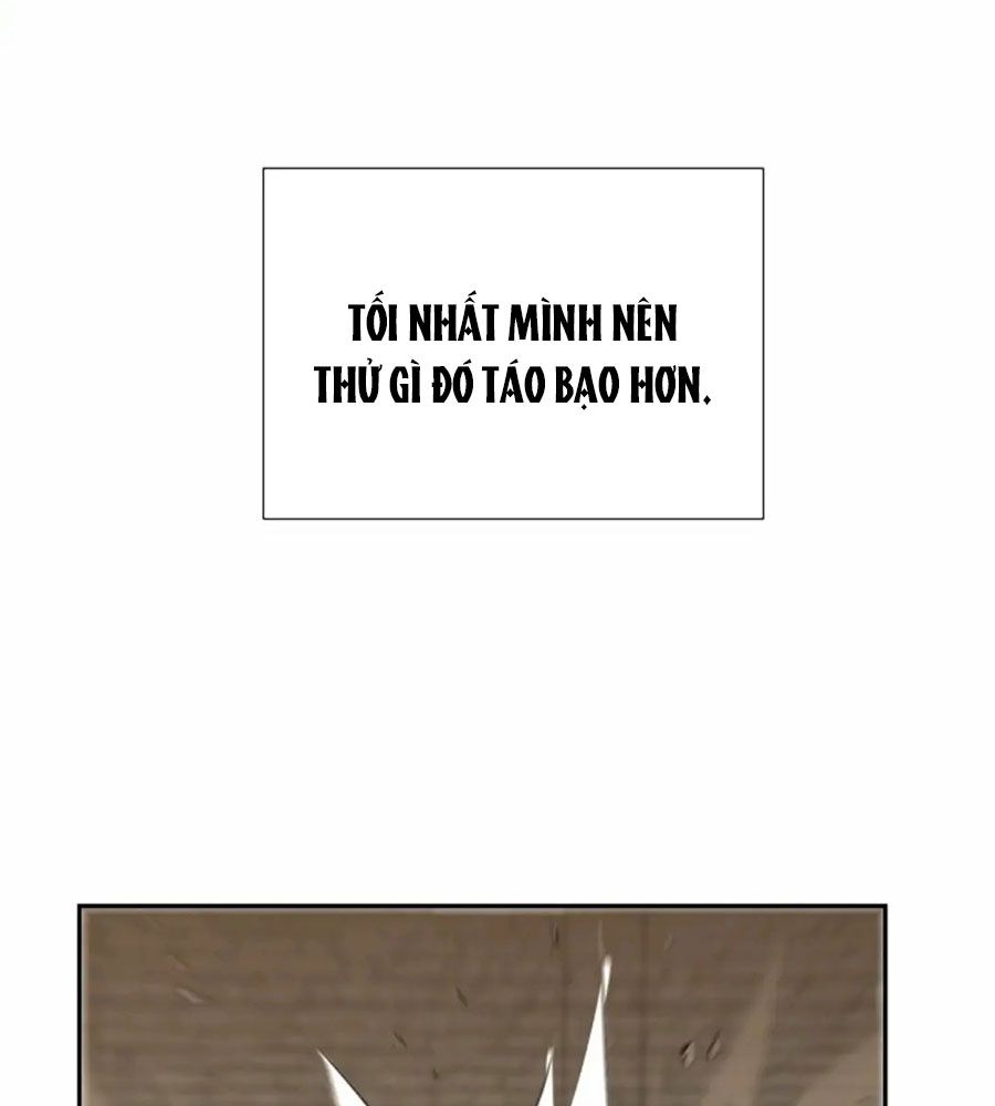 Chiến Binh Xương Trắng Thất Thủ: Chapter 30