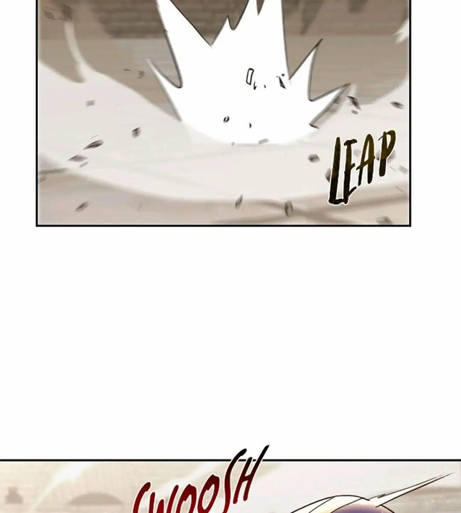 Chiến Binh Xương Trắng Thất Thủ: Chapter 30