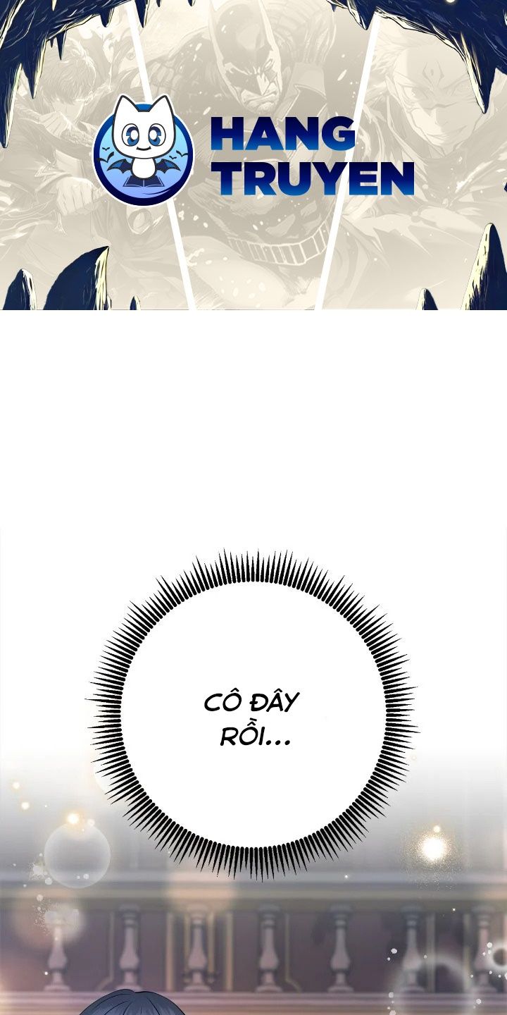 Chiến Binh Xương Trắng Thất Thủ: Chapter 300