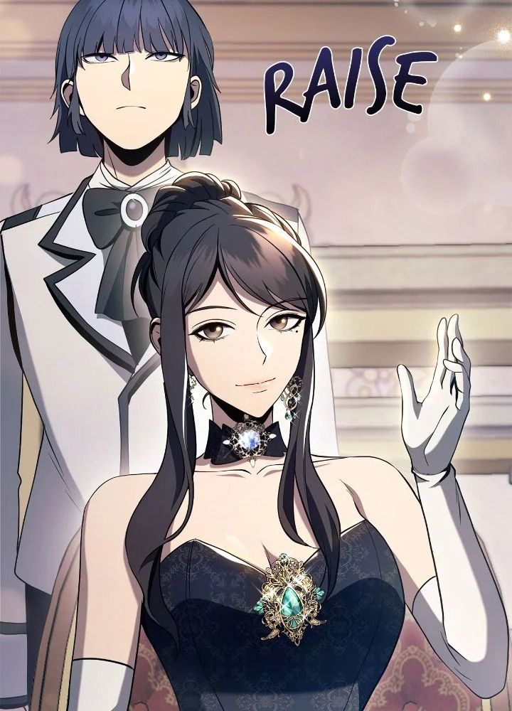 Chiến Binh Xương Trắng Thất Thủ: Chapter 300