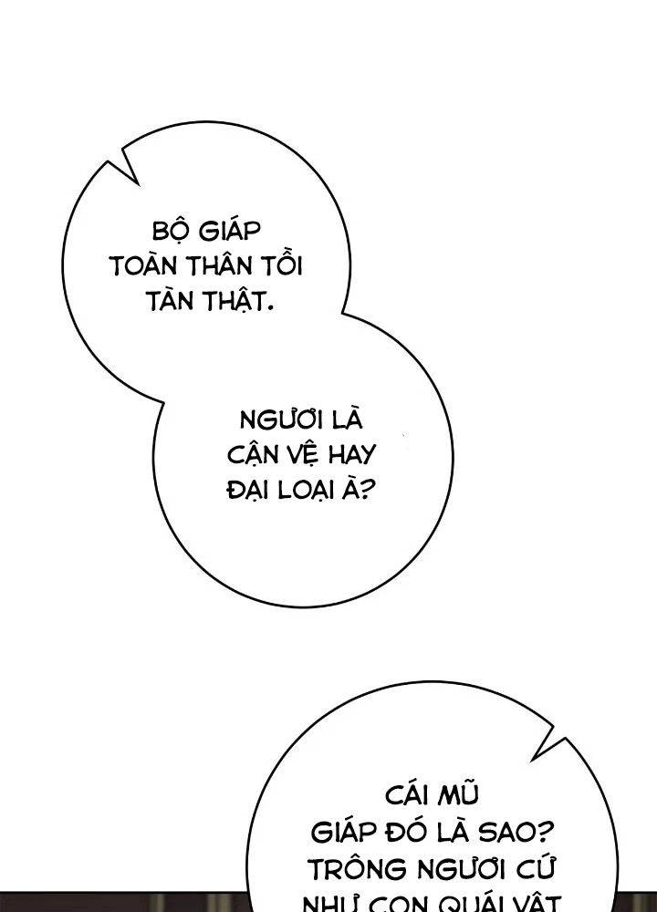 Chiến Binh Xương Trắng Thất Thủ: Chapter 300