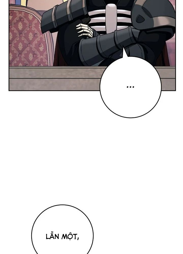 Chiến Binh Xương Trắng Thất Thủ: Chapter 300