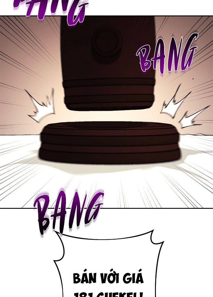 Chiến Binh Xương Trắng Thất Thủ: Chapter 300