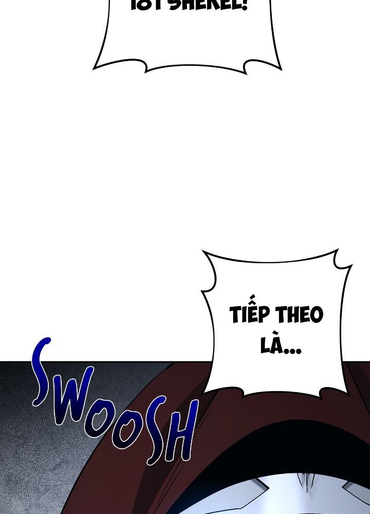 Chiến Binh Xương Trắng Thất Thủ: Chapter 300