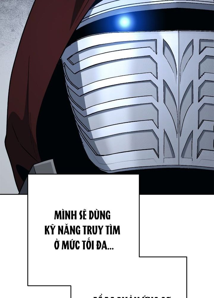 Chiến Binh Xương Trắng Thất Thủ: Chapter 300