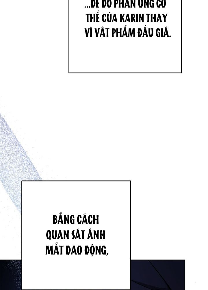 Chiến Binh Xương Trắng Thất Thủ: Chapter 300