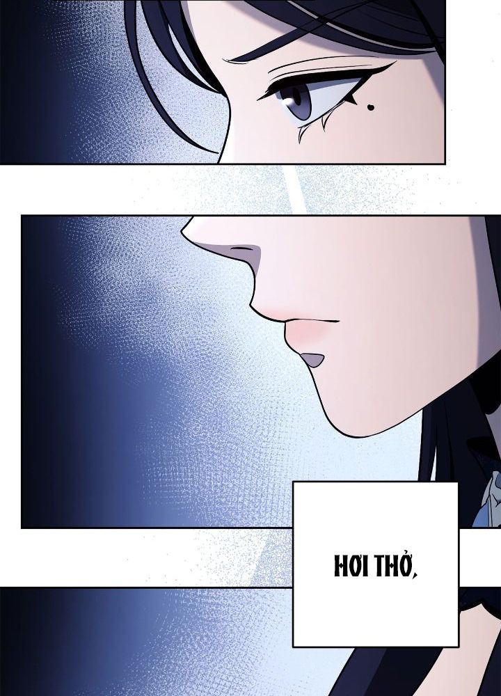 Chiến Binh Xương Trắng Thất Thủ: Chapter 300