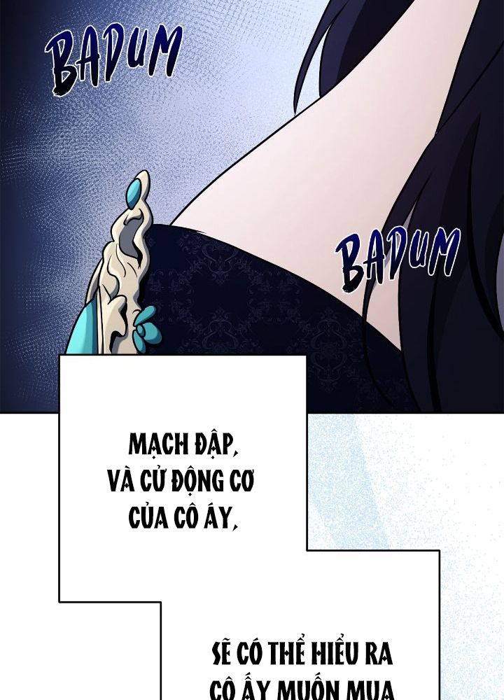 Chiến Binh Xương Trắng Thất Thủ: Chapter 300