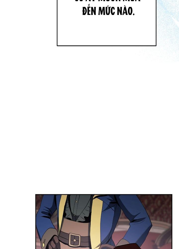 Chiến Binh Xương Trắng Thất Thủ: Chapter 300