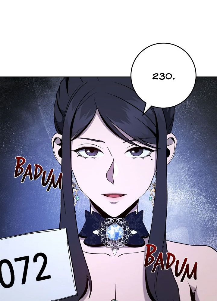 Chiến Binh Xương Trắng Thất Thủ: Chapter 300