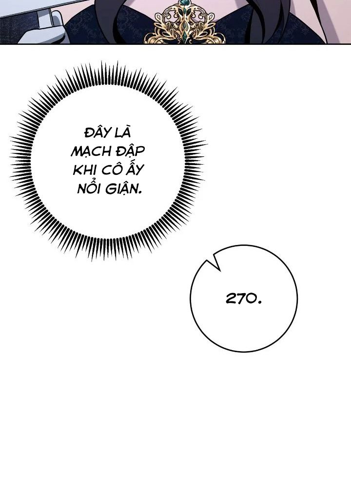 Chiến Binh Xương Trắng Thất Thủ: Chapter 300