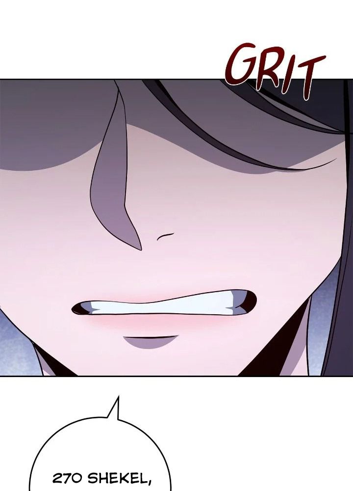 Chiến Binh Xương Trắng Thất Thủ: Chapter 300