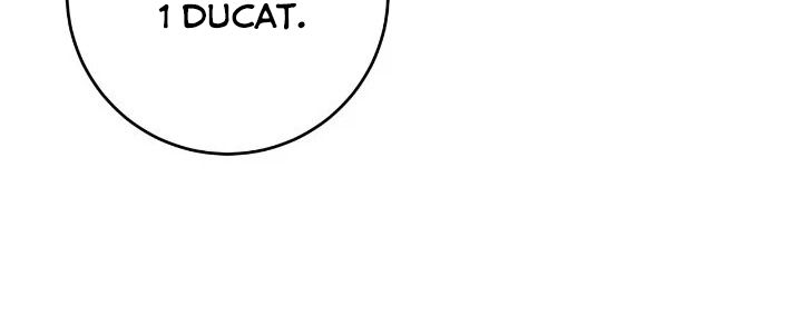 Chiến Binh Xương Trắng Thất Thủ: Chapter 300