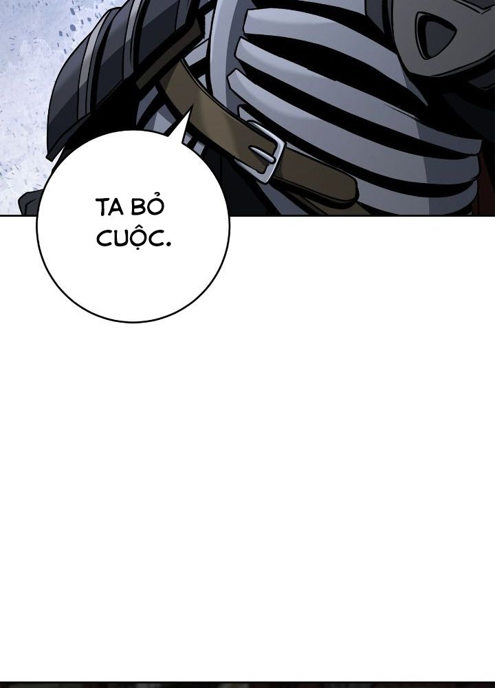 Chiến Binh Xương Trắng Thất Thủ: Chapter 300