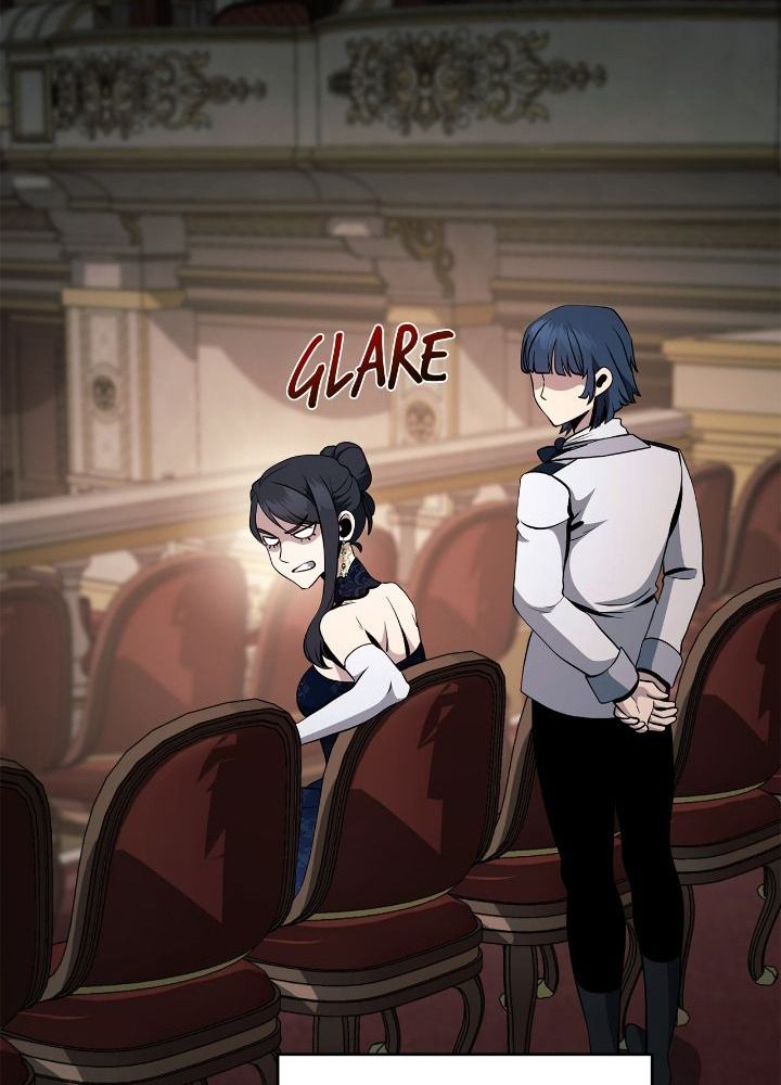 Chiến Binh Xương Trắng Thất Thủ: Chapter 300