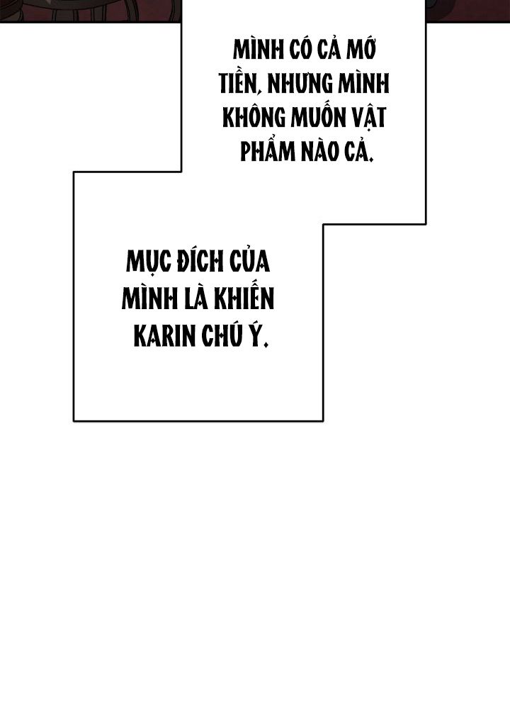 Chiến Binh Xương Trắng Thất Thủ: Chapter 300