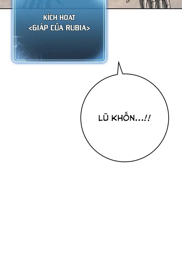 Chiến Binh Xương Trắng Thất Thủ: Chapter 300