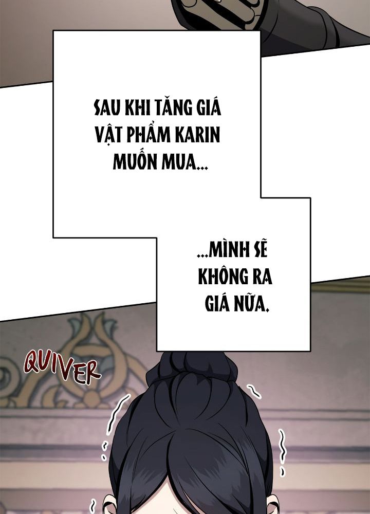 Chiến Binh Xương Trắng Thất Thủ: Chapter 300