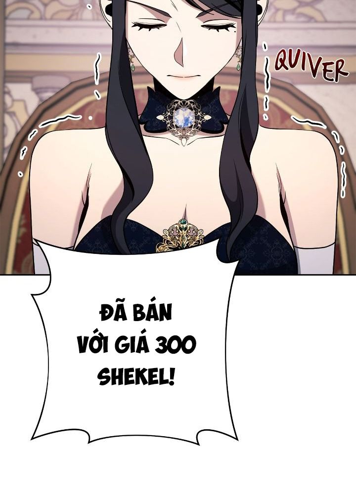 Chiến Binh Xương Trắng Thất Thủ: Chapter 300